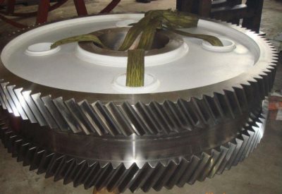 濟南大型機加工廠、濟南五面銑加工、濟南龍門銑加工、濟南雕刻機架子機加工